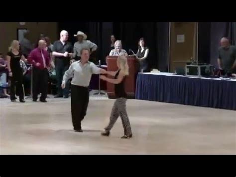 Dance your Heart Out at the Mountain Magic Dance Convention